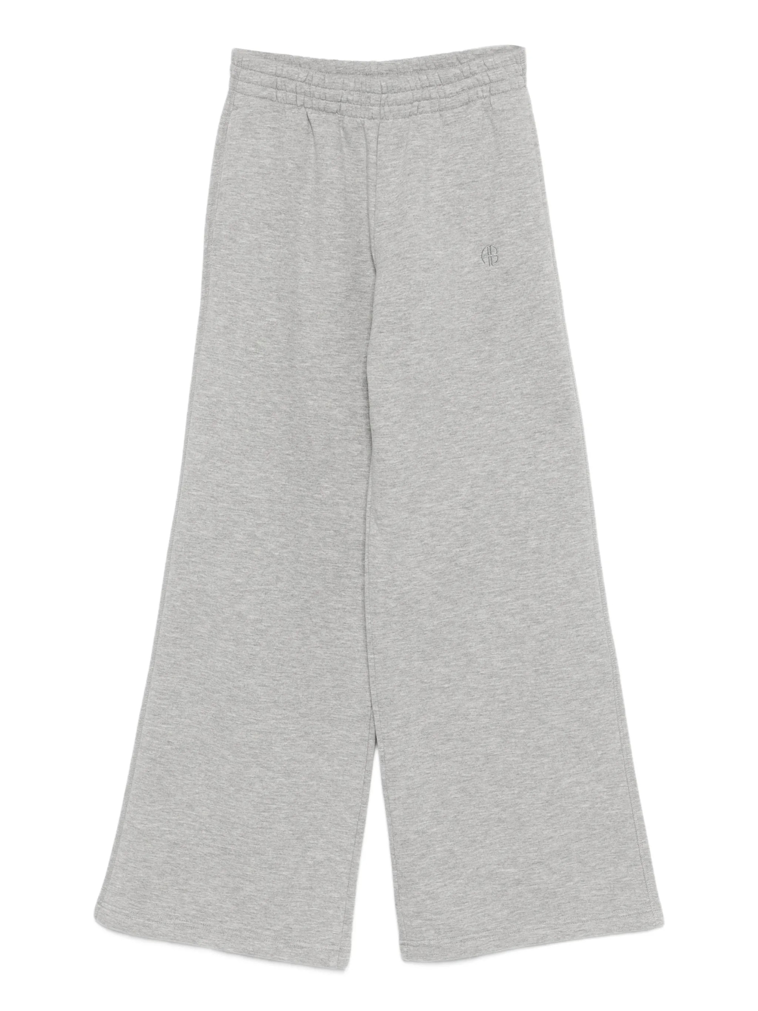 [Anine Bing] Training Pants SS26 A0311780GRM15