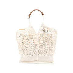 [HEREU] Tote bag SS26 CALFIWBS26
