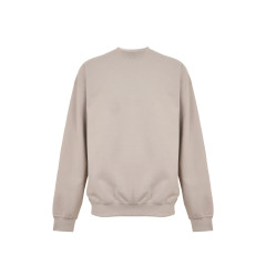 [Y-3] Sweatshirt SS26 KS5450