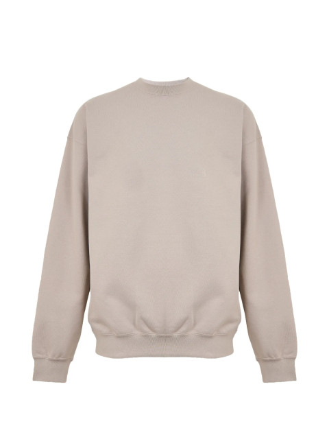 [Y-3] Sweatshirt SS26 KS5450