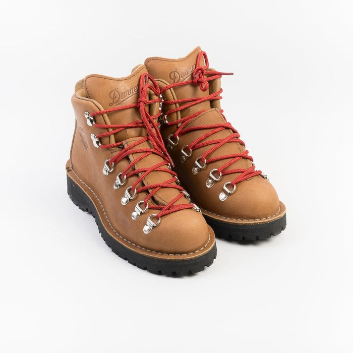 [Danner] Boots SS26 31545