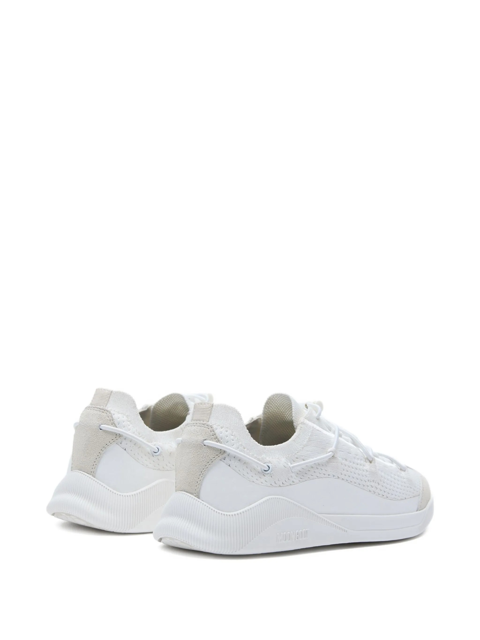 [Moon Boot] Flat shoes SS26 80D2510010