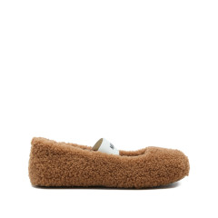 [Moon Boot] Flat shoes SS26 80D2400010