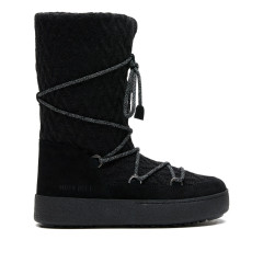 [Moon Boot] Boots SS26 80D2450230