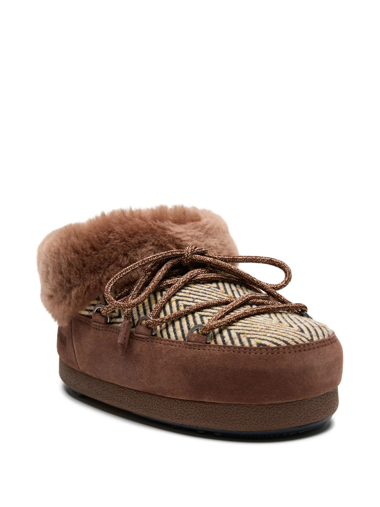 [Moon Boot] Mules SS26 80D1470120