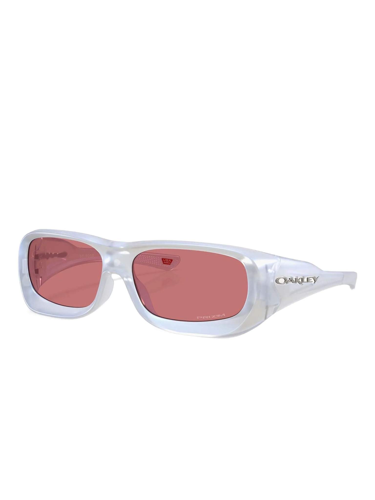 [Oakley] Sunglasses SS26 0OO9494