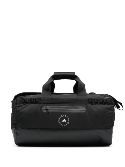 [Adidas By Stella McCartney] Duffle bag SS26 IS9014