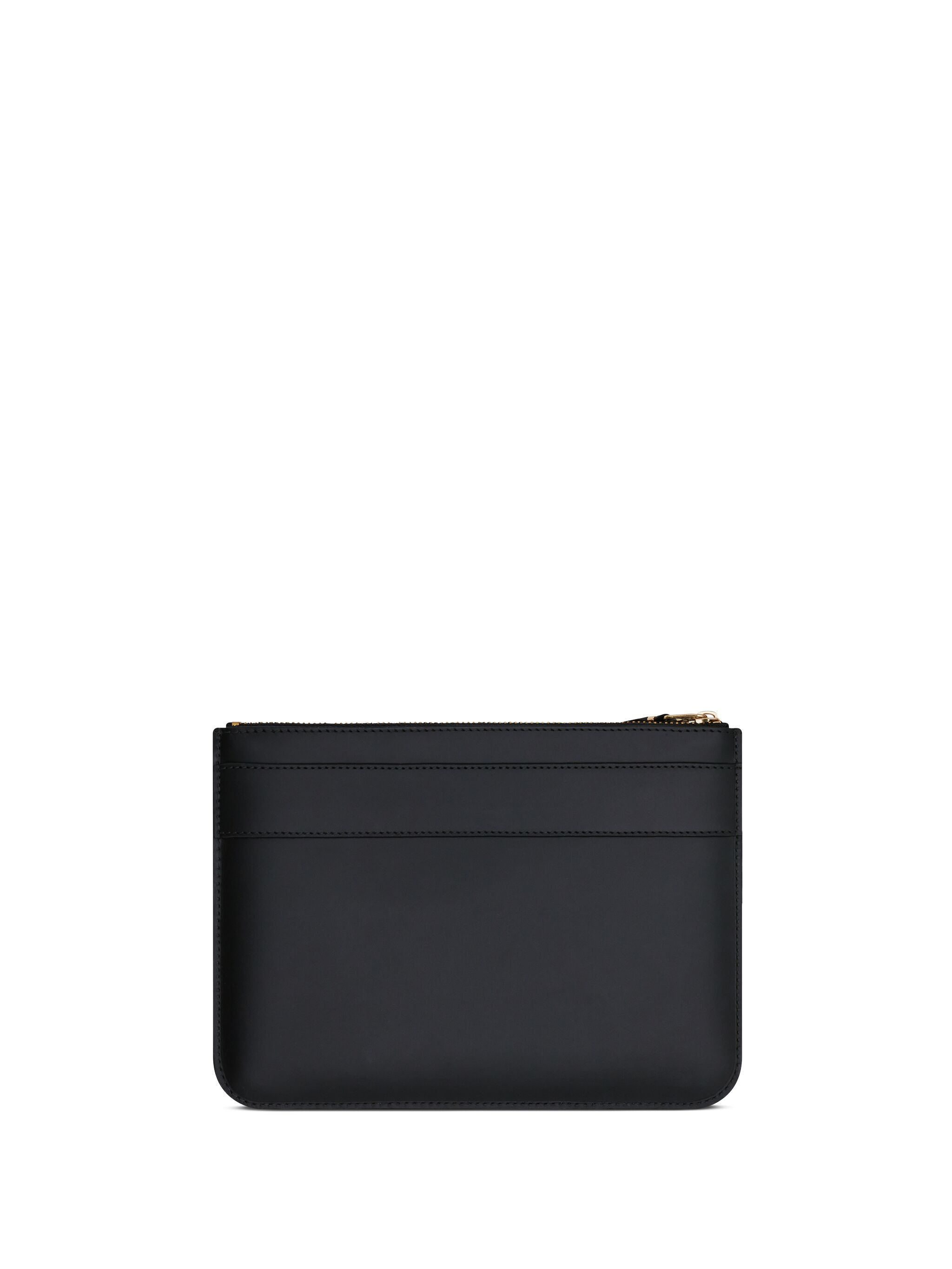 [COMME DES GARCONS WALLET] Wallet SS26 SA5100BB