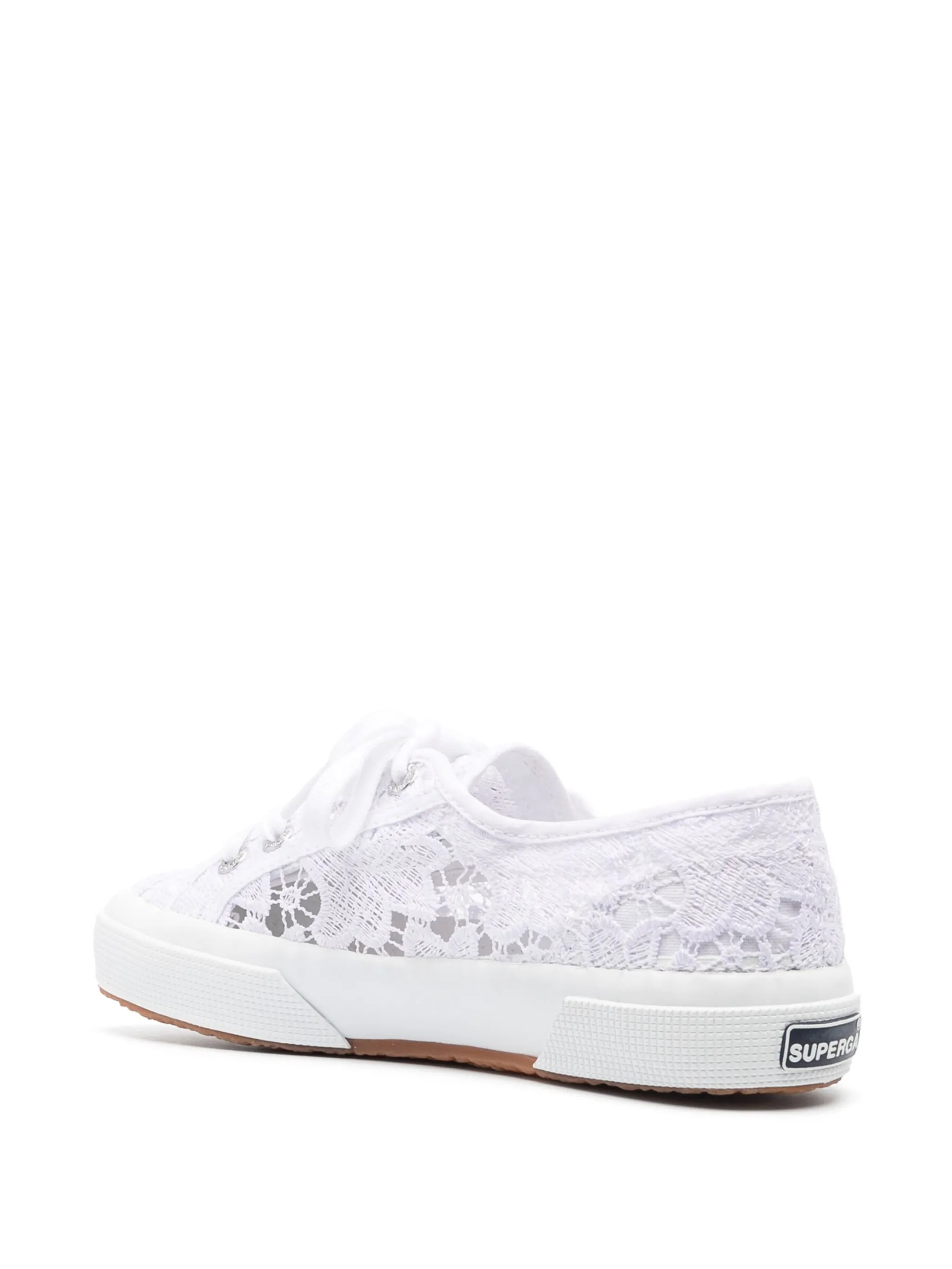 [Superga] Sneakers SS26 S81219W