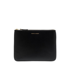 [COMME DES GARCONS WALLET] Wallet SS26 SA5100