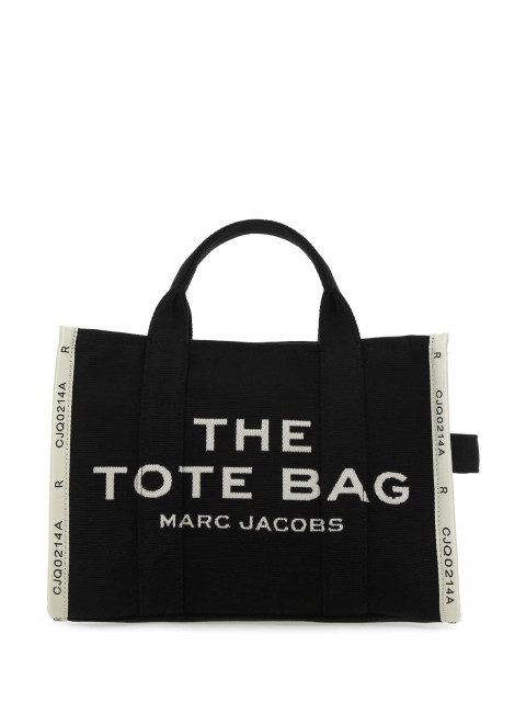 [Marc Jacobs] Bag FW26 M0017027 001