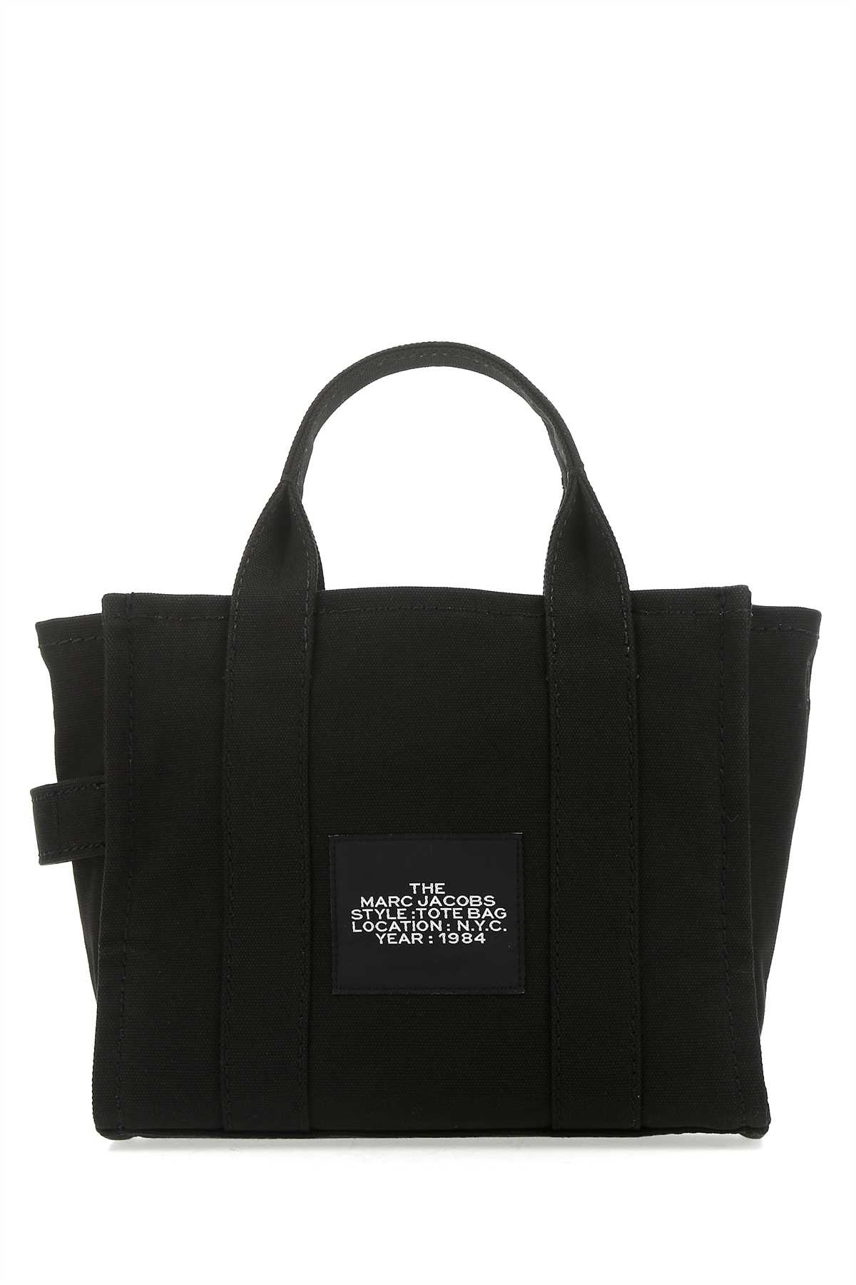 [Marc Jacobs] Bag FW26 M0016493 001