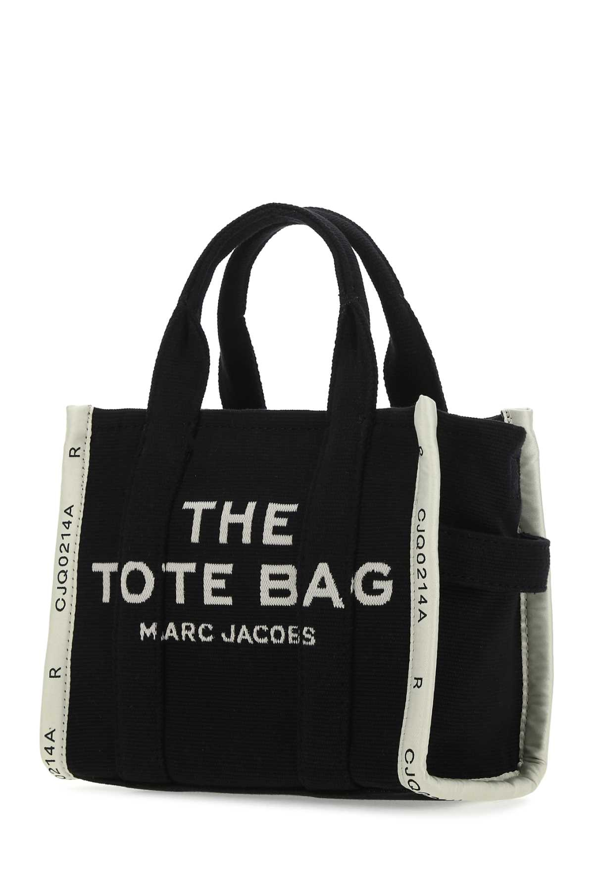 [Marc Jacobs] Bag FW26 M0017025 001