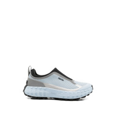 [Norda] Sneakers SS26 003WKANA