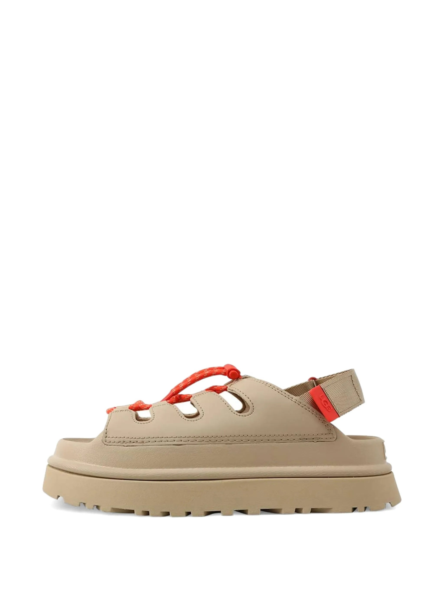 [UGG] Sandals SS26 1179370