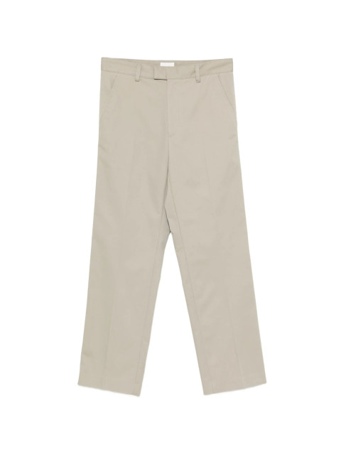 [A.P.C.] Trousers SS26 COHNUH08033