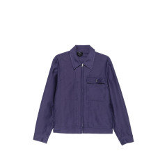 [A.P.C.] Casual Jacket SS26 COHNBH32073