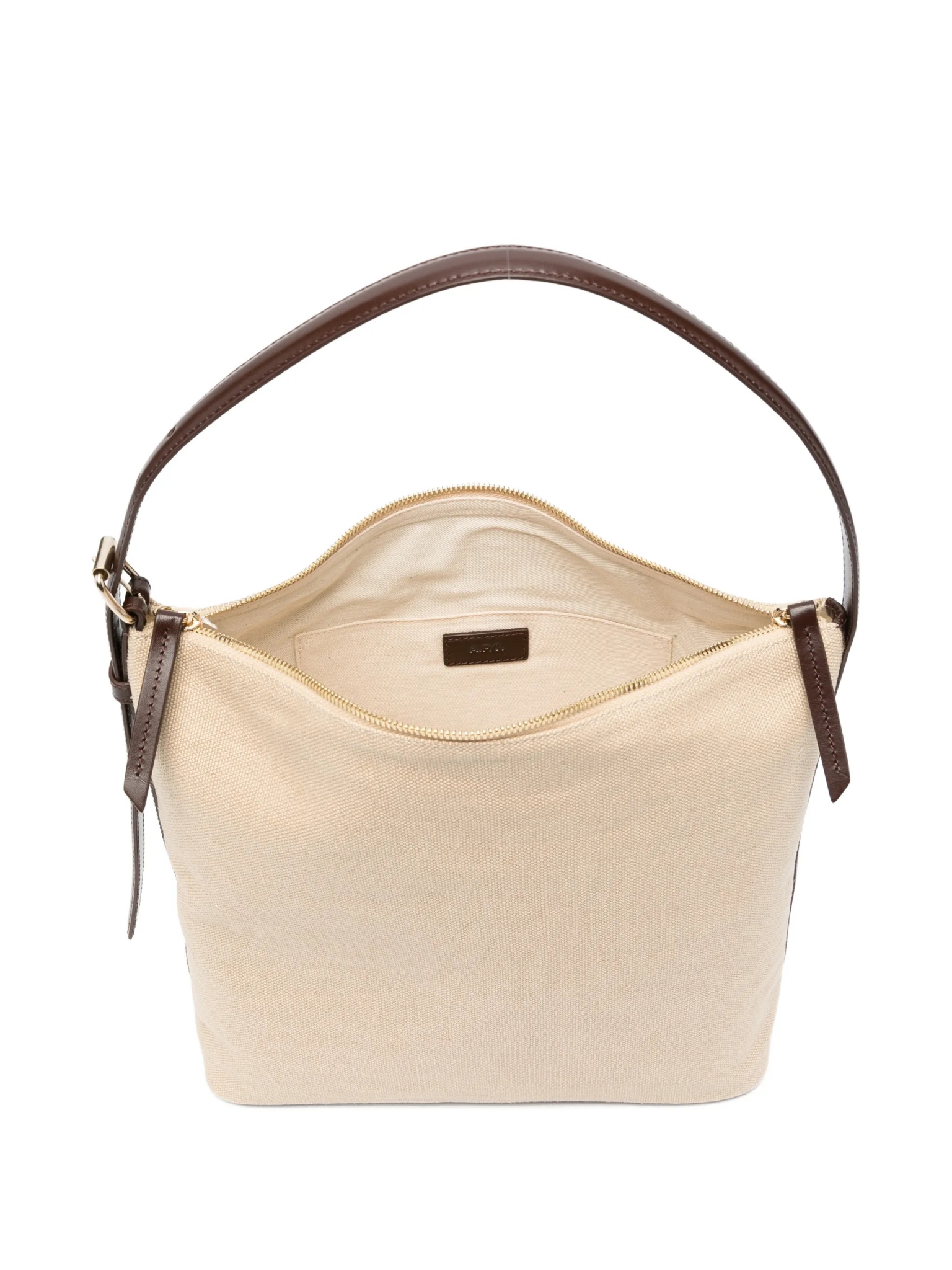 [A.P.C.] Shoulder bag SS26 LIAFBF61902