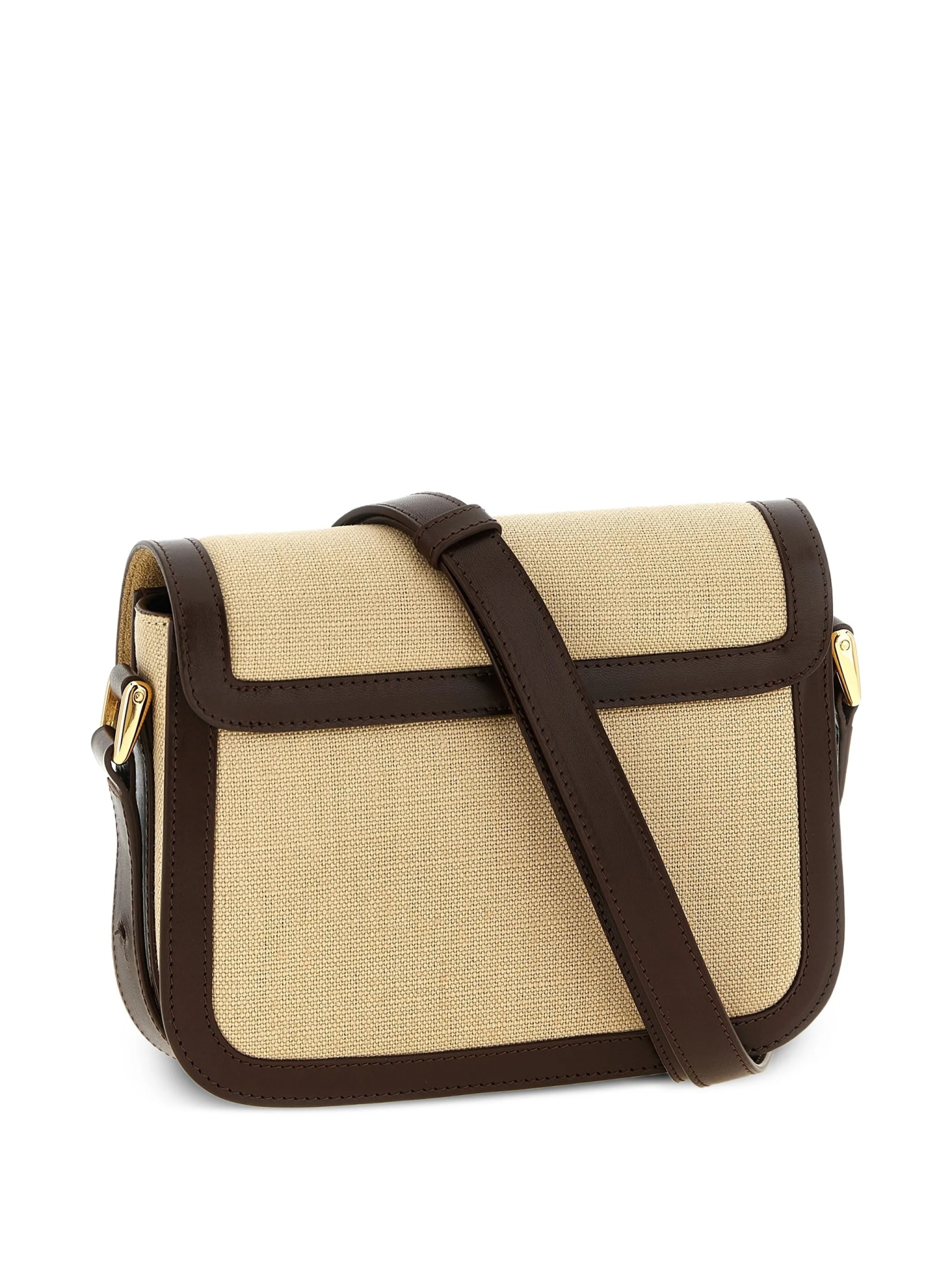 [A.P.C.] Cross body bag SS26 LIAFBF61413