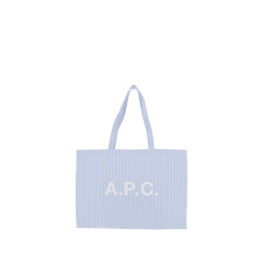 [A.P.C.] Tote bag SS26 COHNOM67067