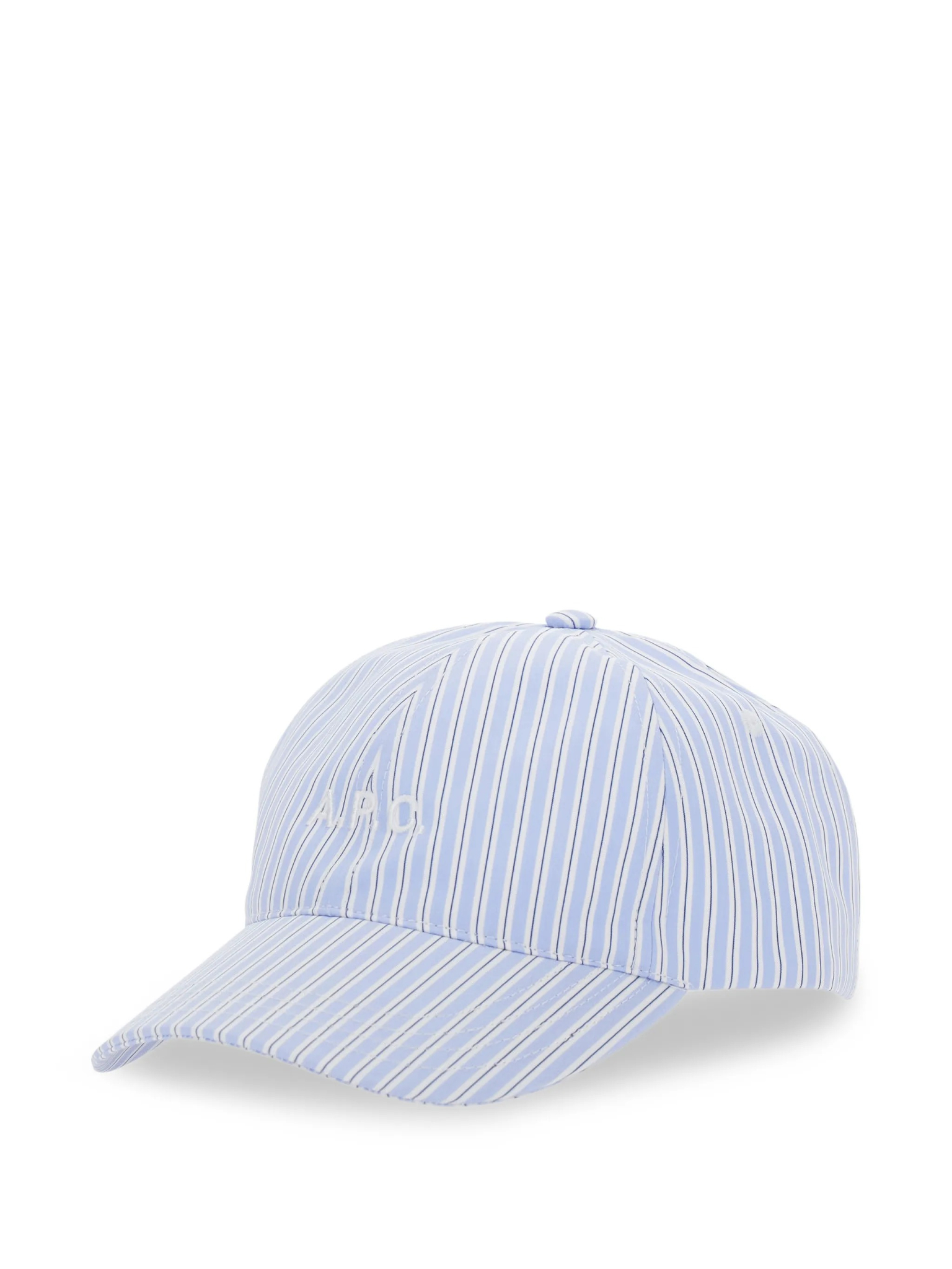 [A.P.C.] Cap SS26 COHNOM24069