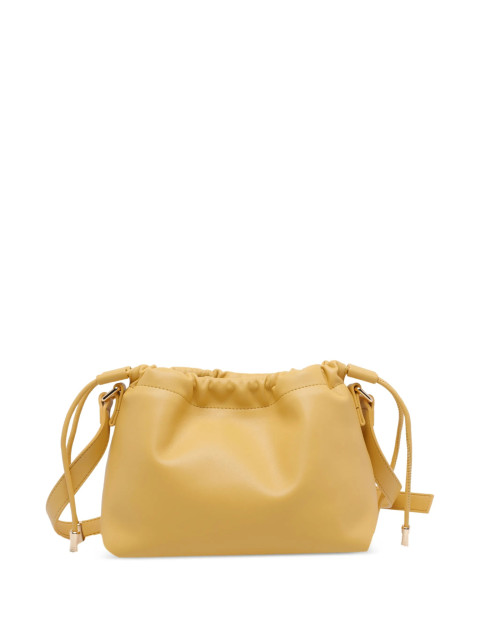 [A.P.C.] Shoulder bag SS26 PUAATF61582