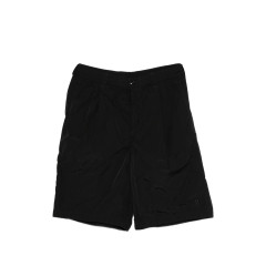 [C.P.COMPANY] Shorts SS26 20CMBE276A005904G