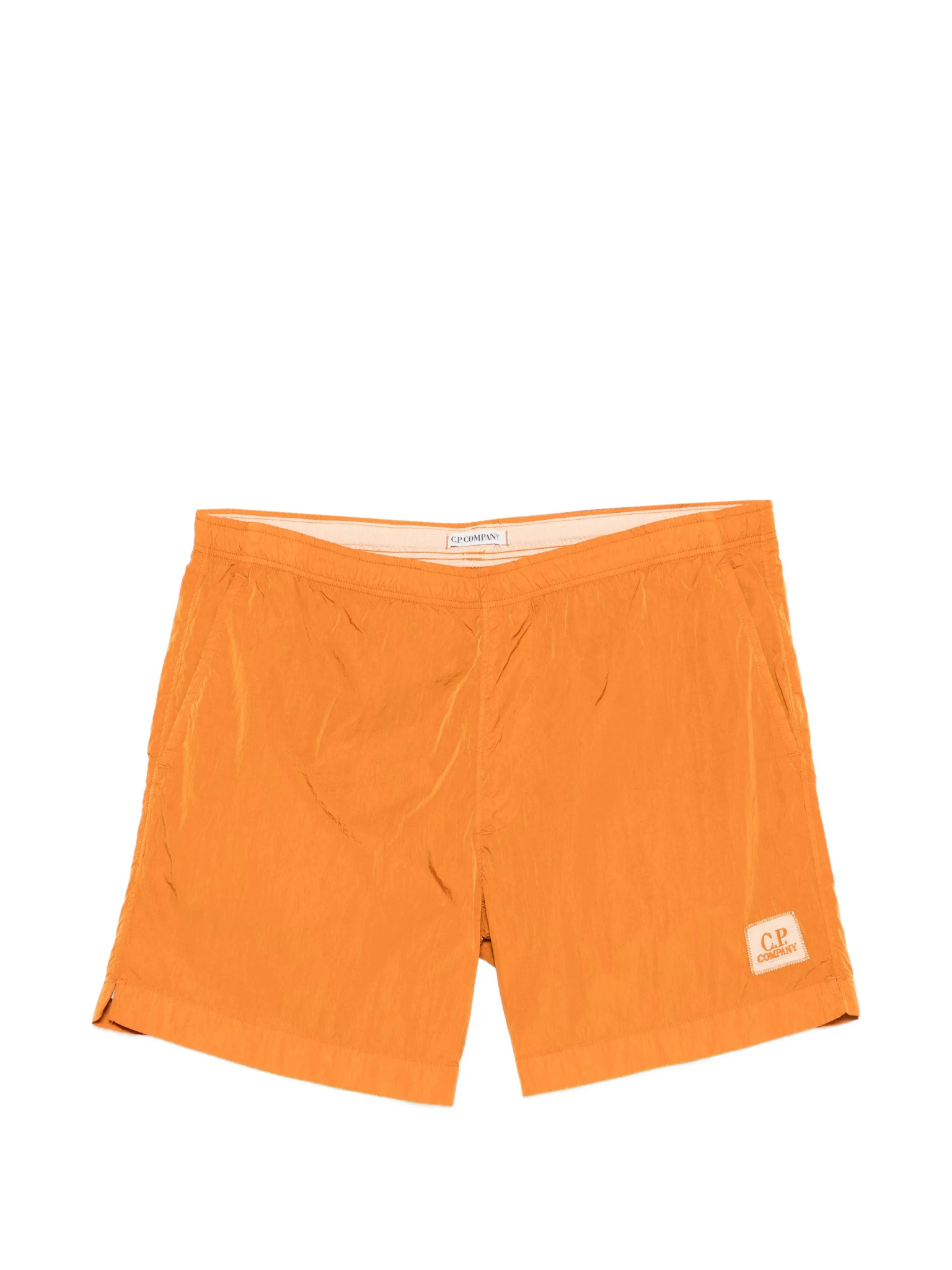 [C.P.COMPANY] Beach Cover Up SS26 20CMBW736A006369G