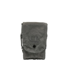 [C.P.COMPANY] Cross body bag SS26 20CMAC275A110188M