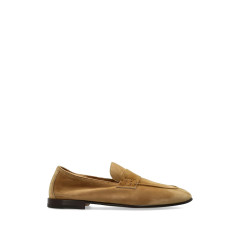 [Bally] Loafer SS26 MSF0LSSU038