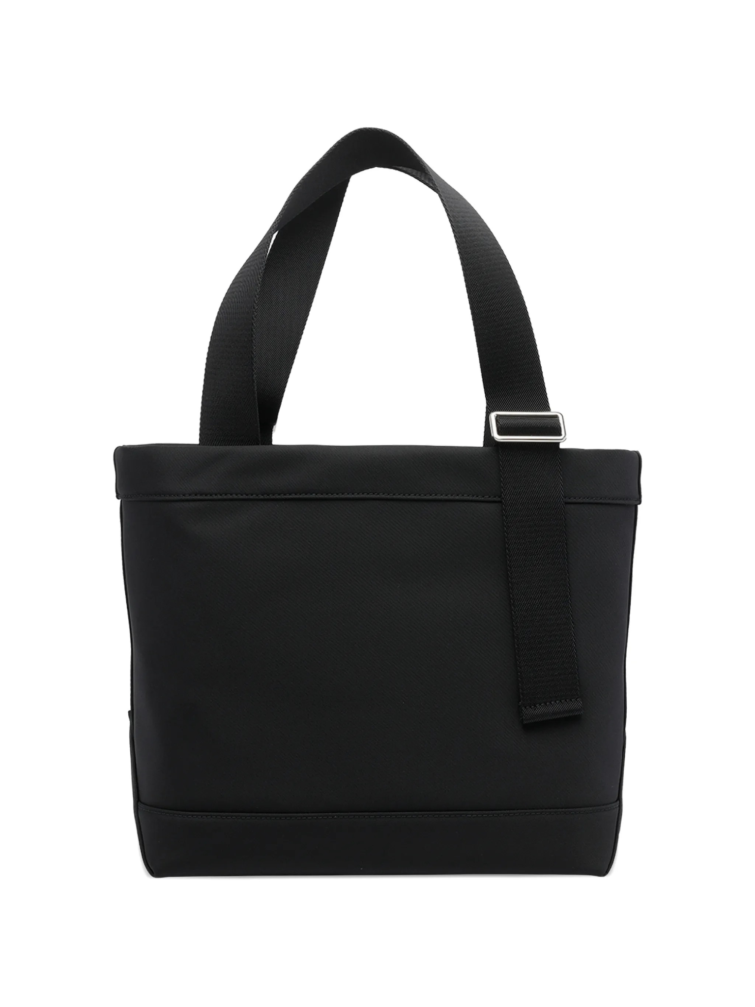 [Bally] Shoulder bag SS26 MAE05YNY286