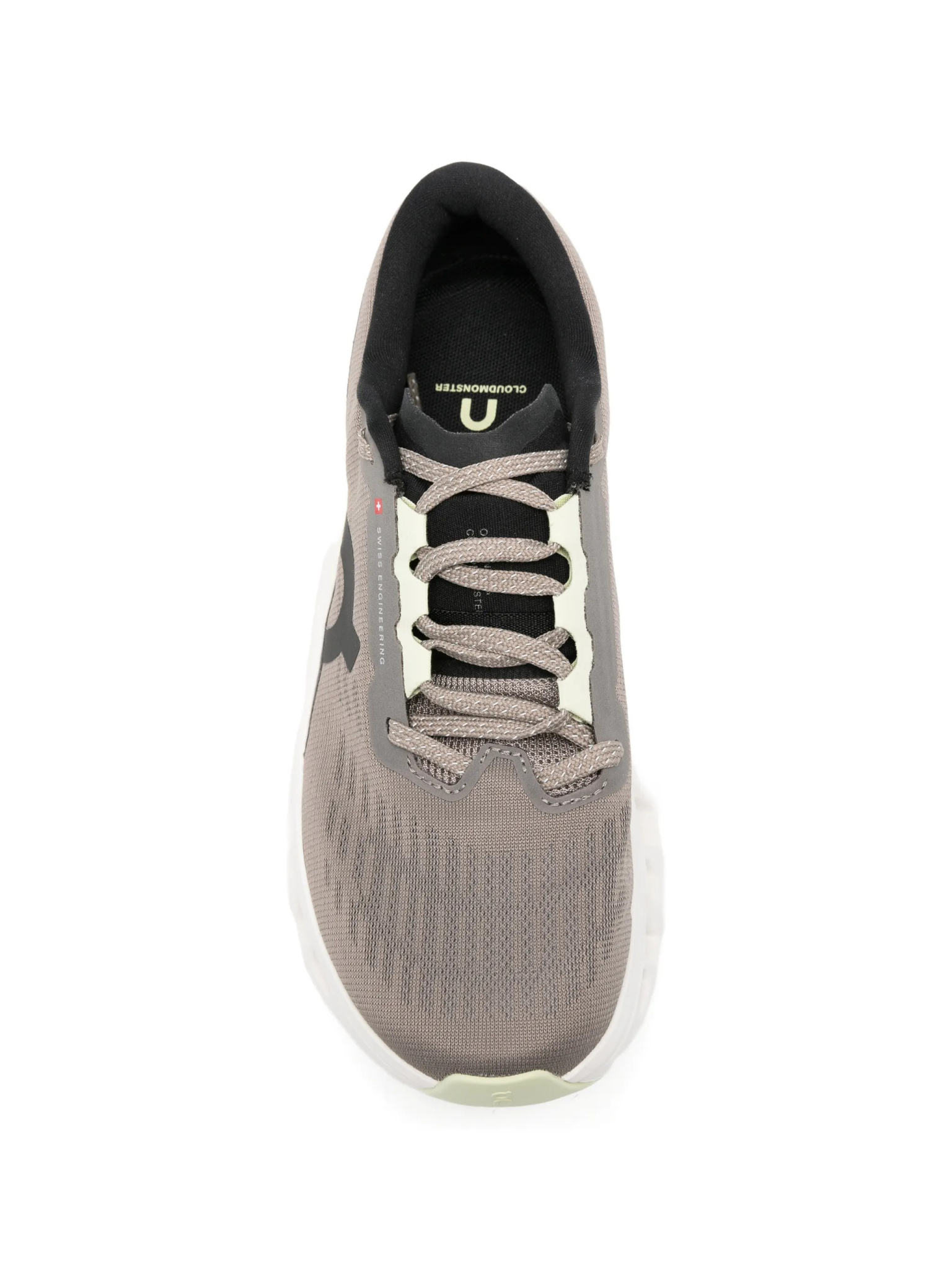 [ON RUNNING] Sneakers SS26 3WG10034096