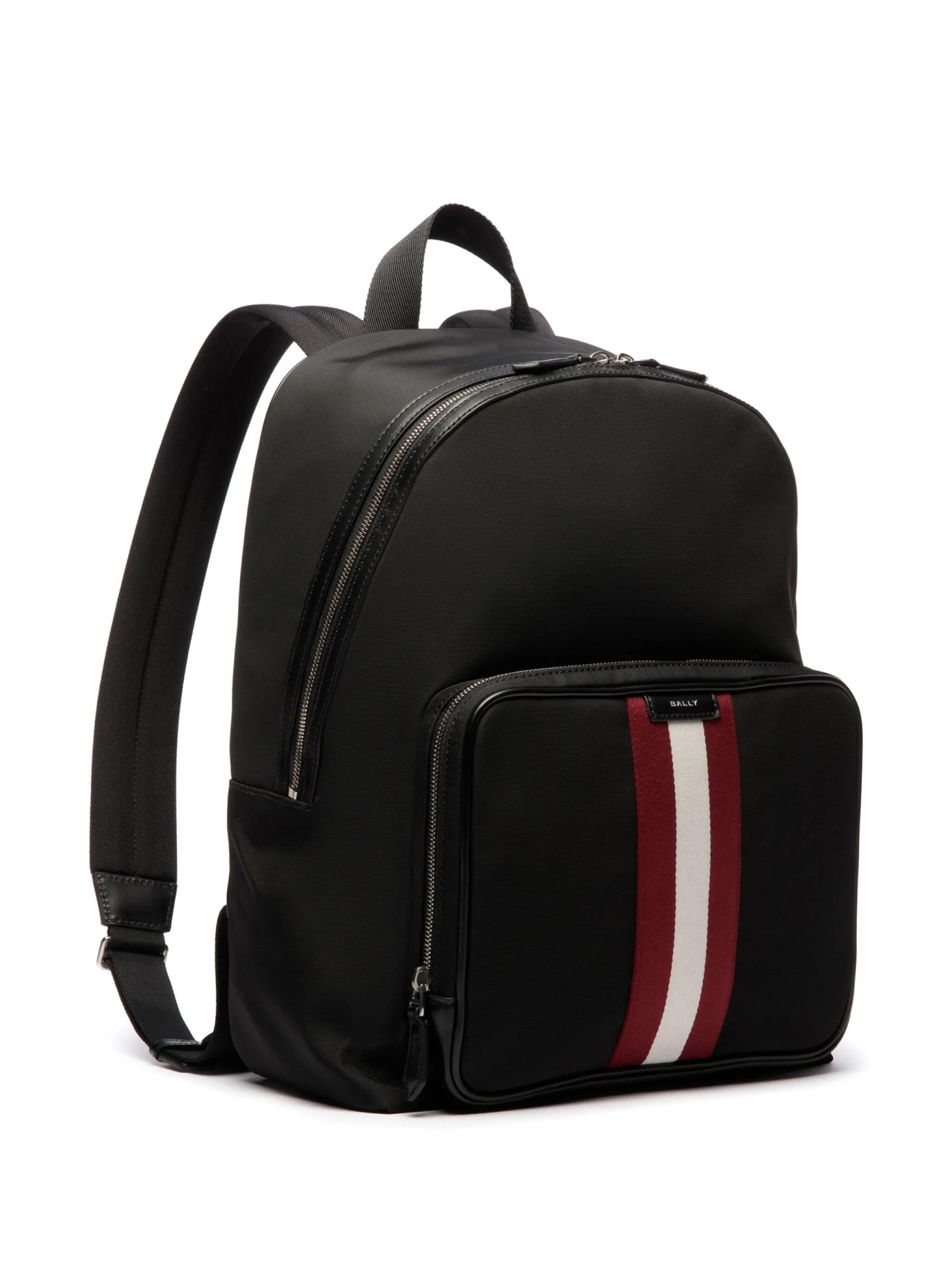 [Bally] Backpack SS26 MAK03UNY286