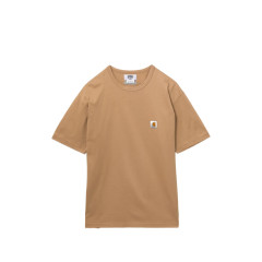 [Junya Watanabe MAN] T-shirts Short Sleeve SS26 WQT908S26