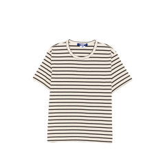 [Junya Watanabe MAN] T-shirts Short Sleeve SS26 WQT018S26