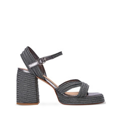 [Castaner] Sandals SS26 023116105