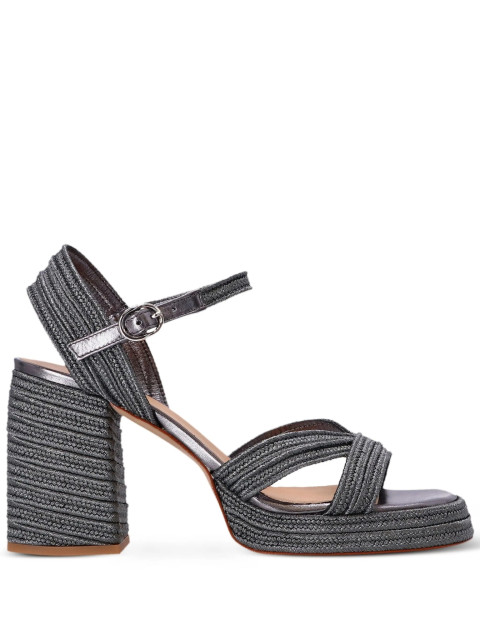 [Castaner] Sandals SS26 023116105