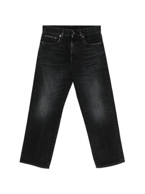 [R13] Jeans SS26 R13W5083D390C