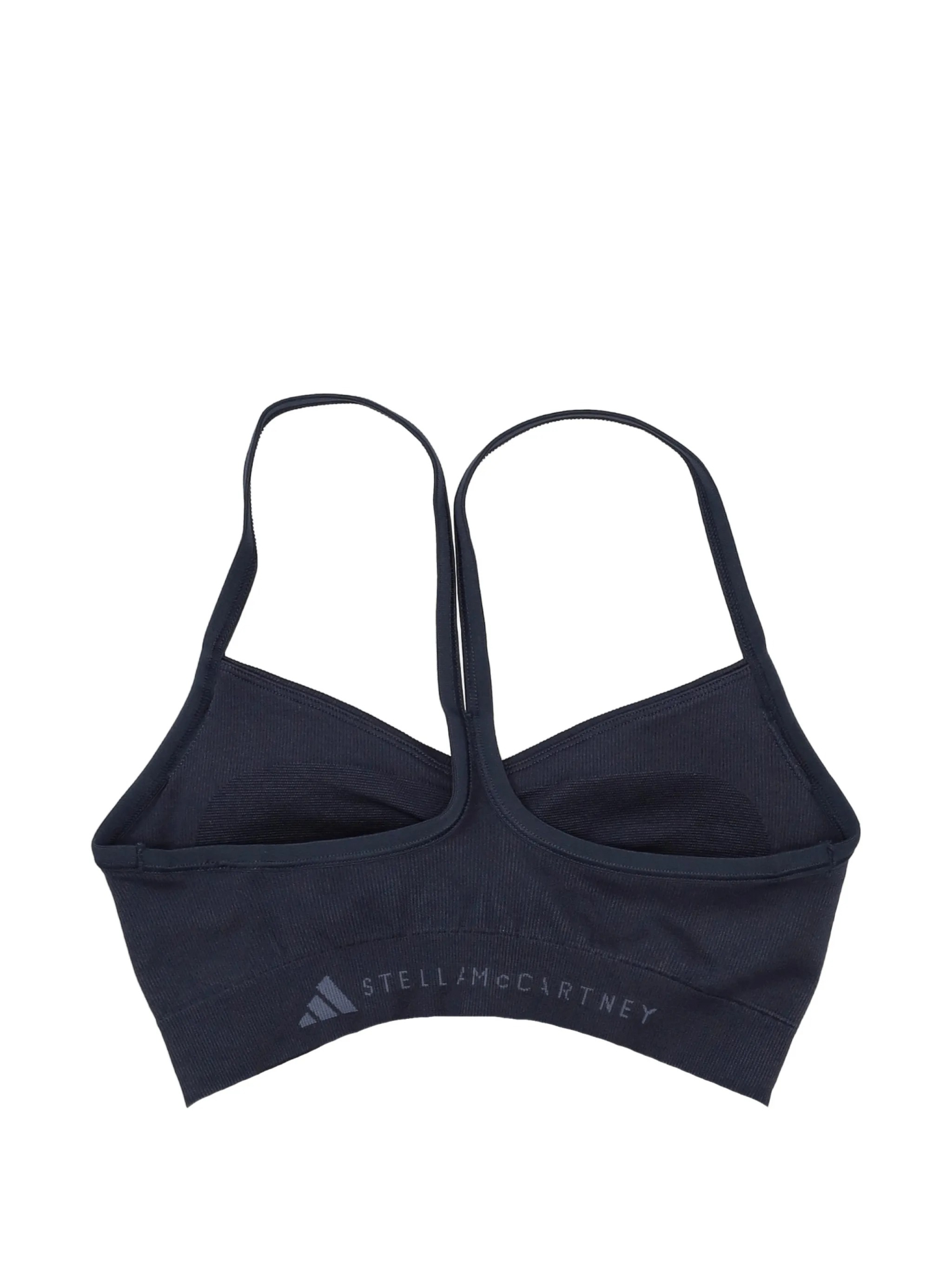 [Adidas By Stella McCartney] Sports Top SS26 JZ3034