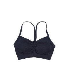 [Adidas By Stella McCartney] Sports Top SS26 JZ3034