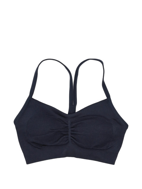 [Adidas By Stella McCartney] Sports Top SS26 JZ3034