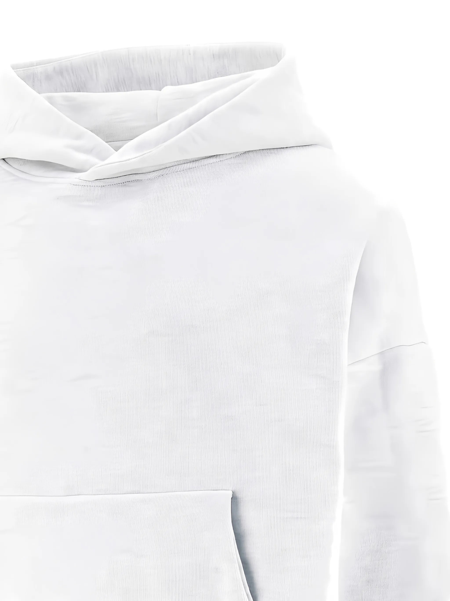 [Entire Studios] Hoodie SS26 ESSS26HO040120497
