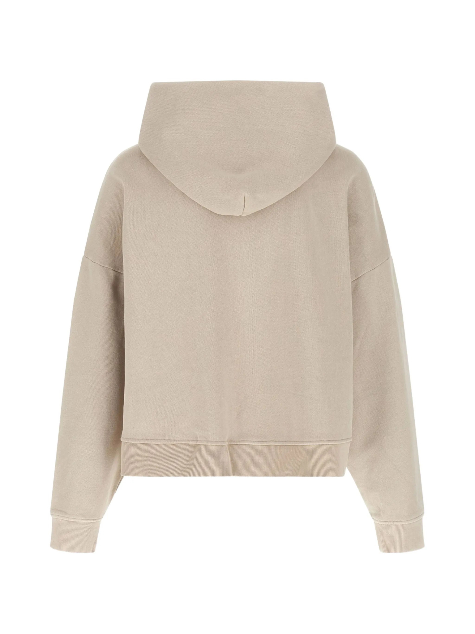 [Entire Studios] Hoodie SS26 ESSS26HO040120073