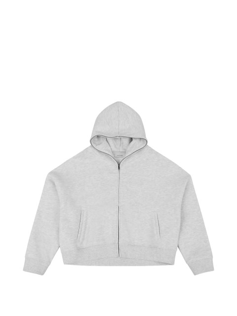 [Entire Studios] Zip up SS26 ESSS26HO030120497