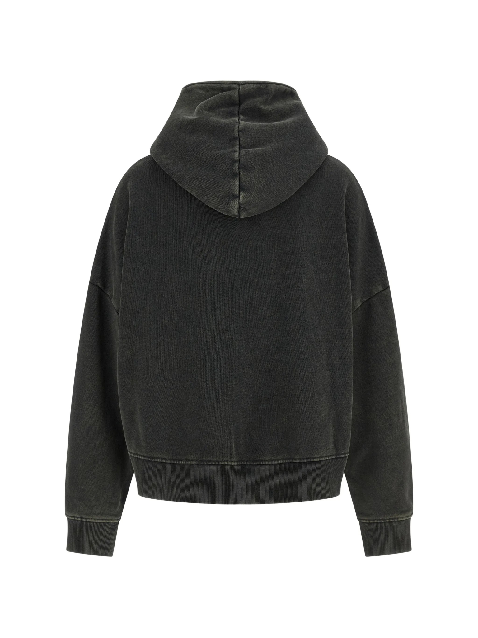 [Entire Studios] Zip up SS26 ESSS26HO030120392