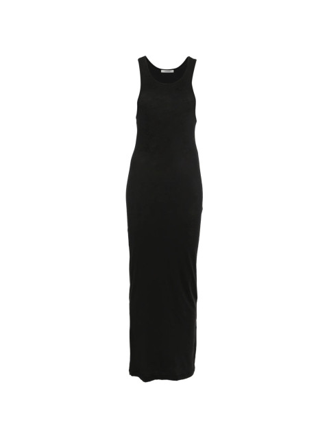 [Entire Studios] Sleeveless dress SS26 ESSS26DR019080015