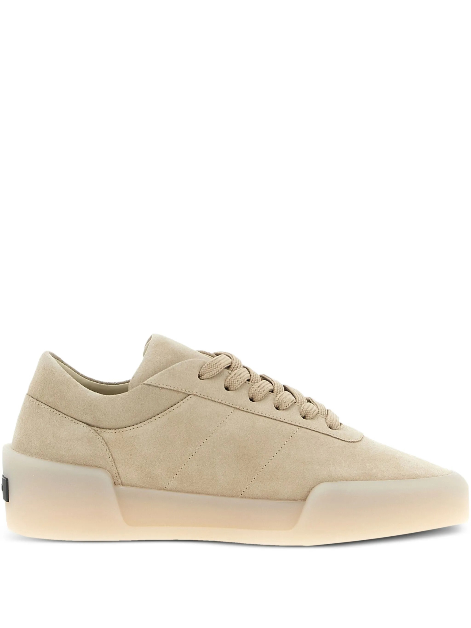 [Fear of God] Sneakers SS26 FG25FW80101SUE