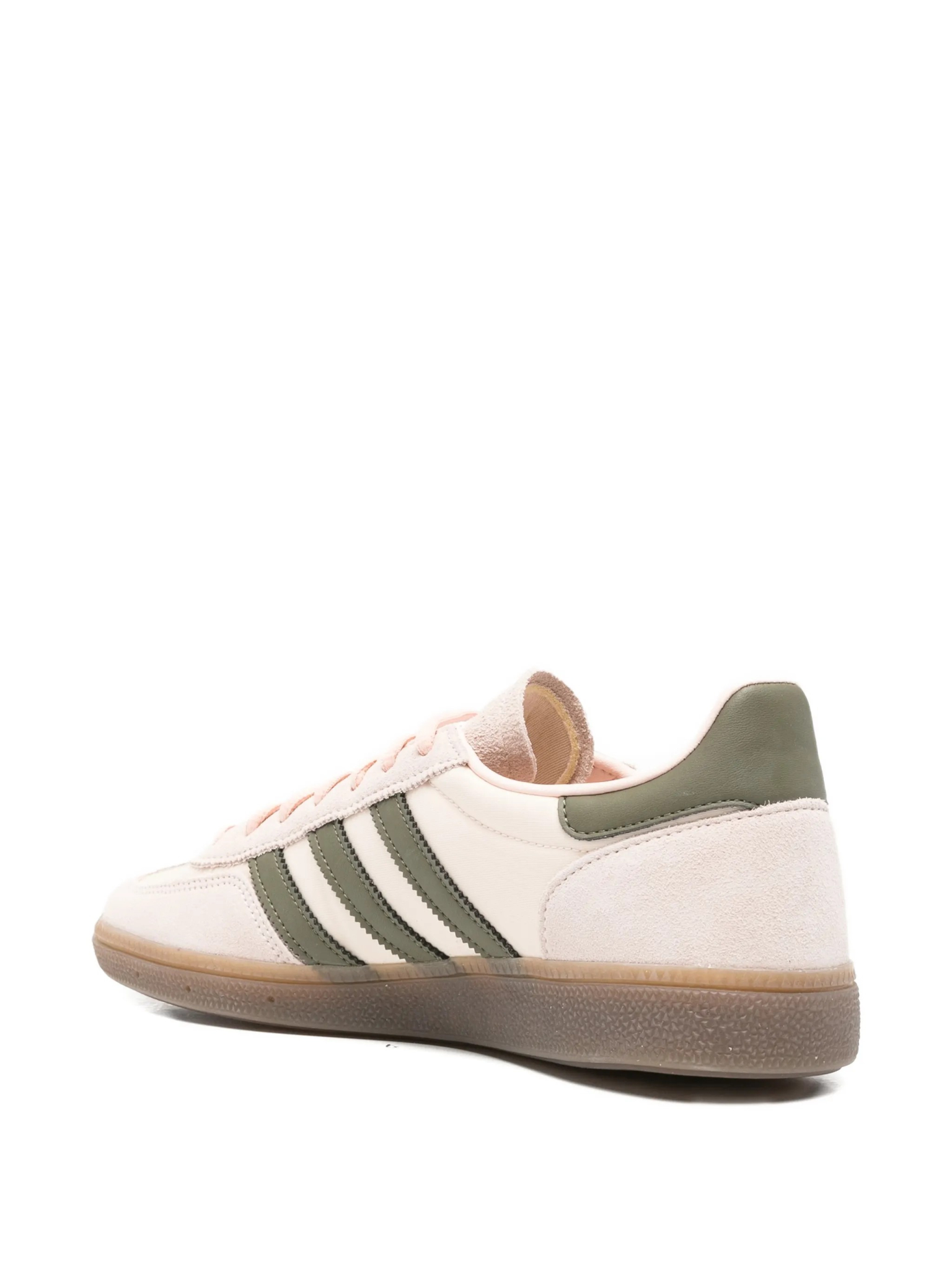 [ADIDAS ORIGINALS] Sneakers SS26 KK1149