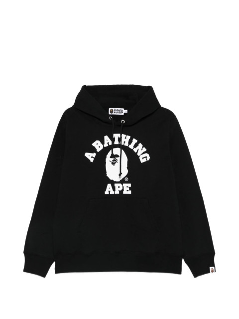 [BAPE] Hoodie SS26 001PPM301003M