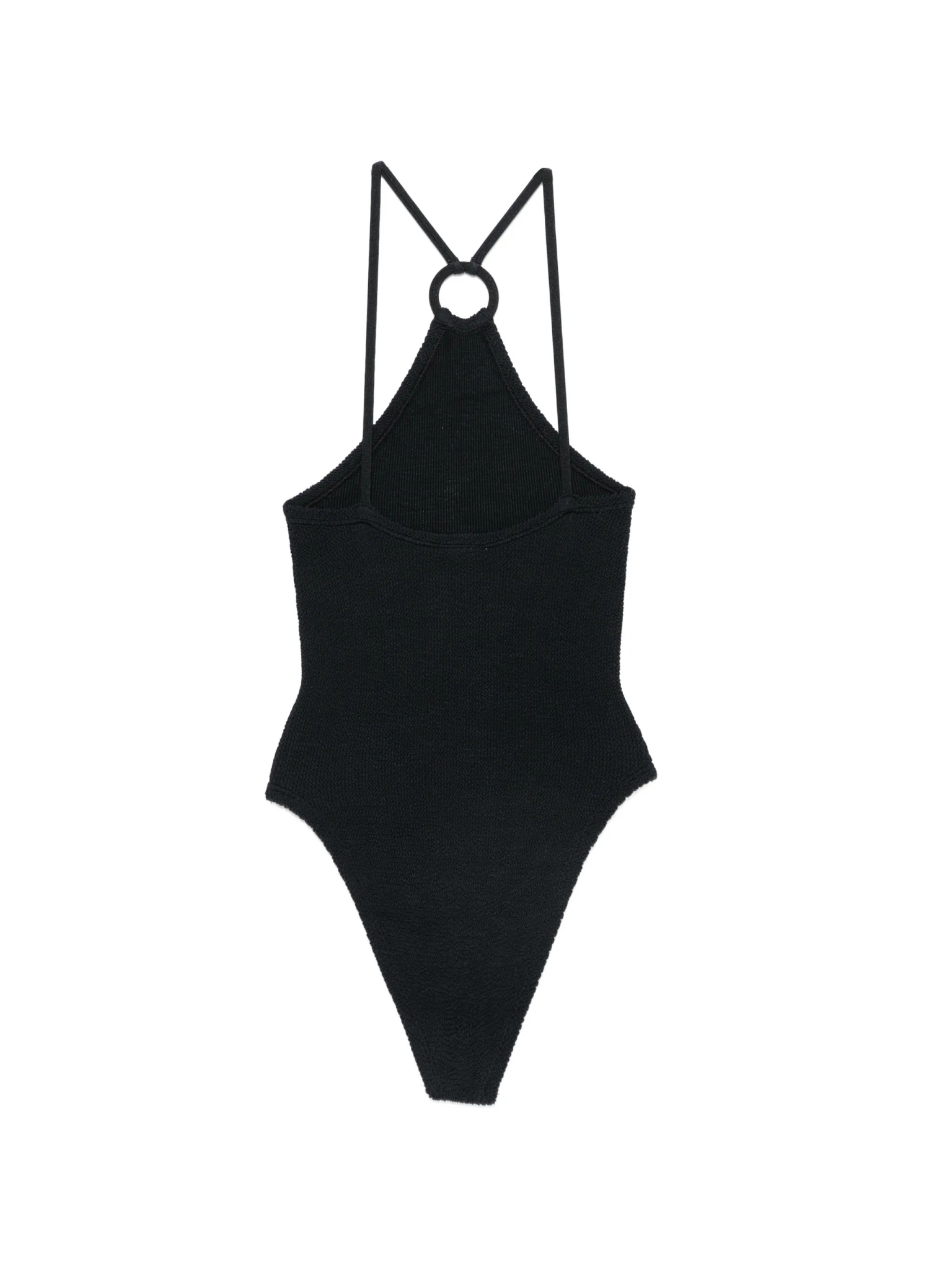 [Hunza G] Monokini SS26 SJASMINETX